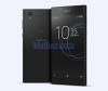 SONY XPERIA L1 FOR SALE
