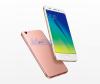 oppo a57 mobile for sale with 10 months warranty
