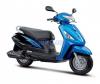 Suzuki Scooty for sale
