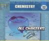 Chemistry book 2nd year for sale