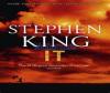 IT (Stephen King)  for sale