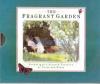 The Fragrant Garden 1992 Victoria for sale