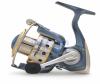 Fishing Reel for sale