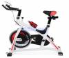 Cross trainer , cycle , stepper and twister  for sale