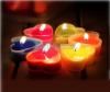Smokeless ans fireless candles for sale