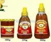 pure Cidur Honey