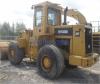 Cat 950B 1984 for sale