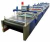 Automatic Printing Machine
