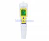China ph meter for sale