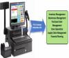 Retail software Restaurant POS barcode Inventory system Point of sale