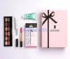 Branded Beauty Boxes Set for sale