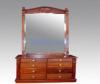 Dressing Table wood