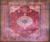Irani Carpet  in excellent condition