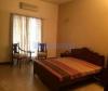 Full furnished Room for Rent model town lahore