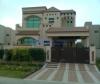 Double Stroy House in Bahria Enclave Sector A, Size 40x80