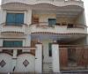 7 Bed Room 3 Kitchen House In Sector A Bahria Enclave, 35x70