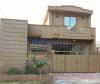 Ghauri town 5-marla single story house islamabad