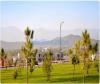 Residential plot for sale in bahria enclave, size 35x70