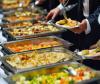 C.F.C provide catering to companies and marriages events