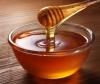 Natural Honey for sale