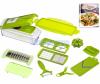 Nicer Dicer inventive product