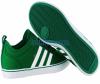 Adidas imported shoes for men