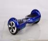 Brand new hover boards