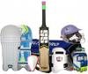 Cricket kit  FOR SALE