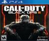 Duty Black Ops 3 for Ps4