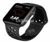 Apple Watch Series 3 Nike Edition 42mm