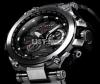 Casio G.shock limited edition chain watch
