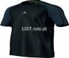 Adidas Climalite Tee shirt size (L)