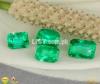 Bangkok Emerald Zamarud fine quality Gemstone,,