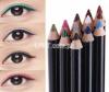 Eye Makeup Pencils