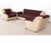 5 seater sofa  FOR SALE