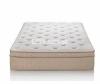 Spring Mattress FOR SALE