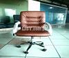 Imported low back chair Model No.Lb-302