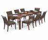 Dining Table 8 Setter