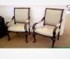 Room chairs FOR SALE