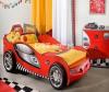 Best Car Bed FOR KIDS