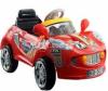 Kids Battery operated car