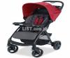 Baby Stroller FOR SALE