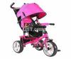 Baby Tricycle Stroller