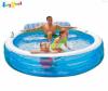 Intex swimming pool 3