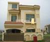A sector Bahria town phase 8 Double storey double unit brand new