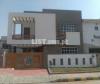 Overseas 5 Bahria Town Phase 8 Double story double unit brand new