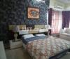 Luxury furnish flat in bahria phase 4 rawalpindi