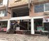 Ghouri Town shop for Sale