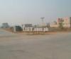 dha Lahore phase 9 town plot 782 for sale