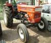 Tractor fiat 640 FOR SALE